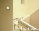 mall_8